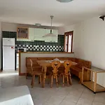 Maison Neve Fiorita La Thuile