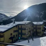 Maison Neve Fiorita Appartamento